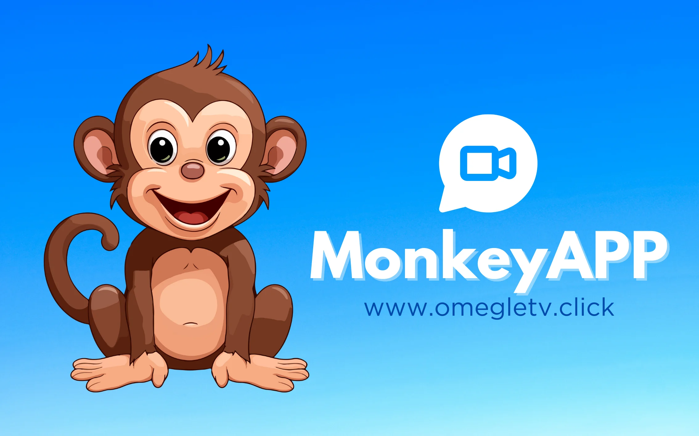 Monkey App