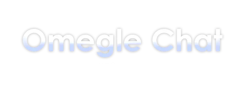 Omegle TV, the Best Omegle.com Alternative